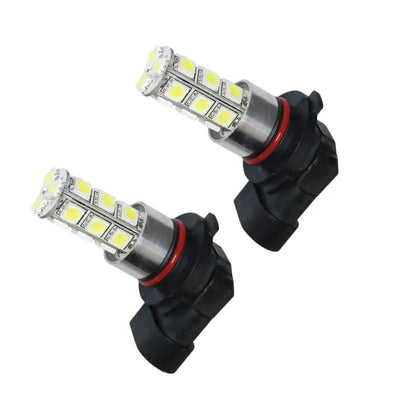 ORACLE Lighting 3601-001