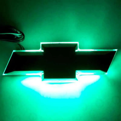 ORACLE Lighting 3064-004