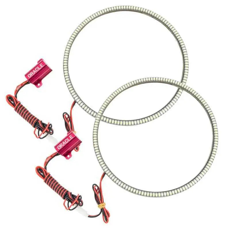 ORACLE Lighting 1214-001