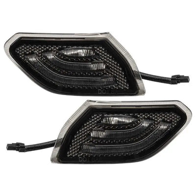 ORACLE Lighting 5853-504