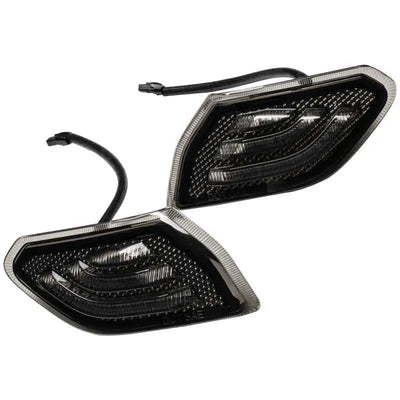 ORACLE Lighting 5853-504