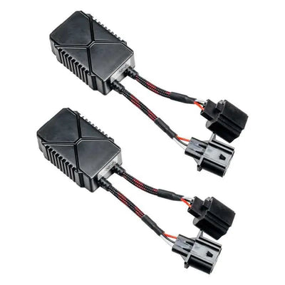 ORACLE Lighting 2072-504