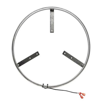 ORACLE Lighting 4211-003