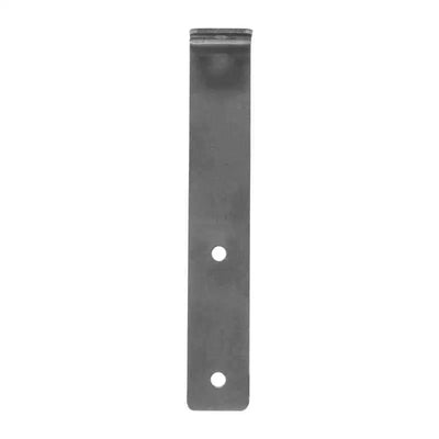 ORACLE Lighting 2086-504