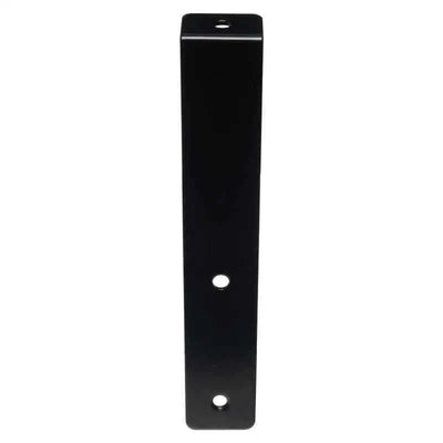 ORACLE Lighting 2086-504