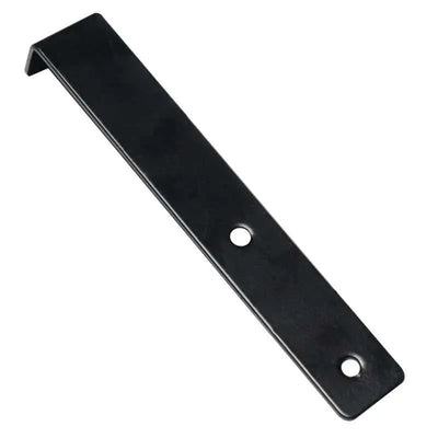 ORACLE Lighting 2086-504