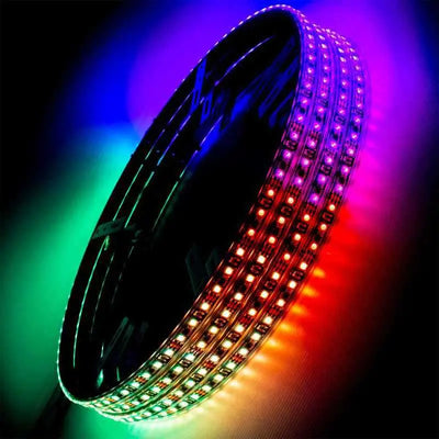 ORACLE Lighting 4215-332
