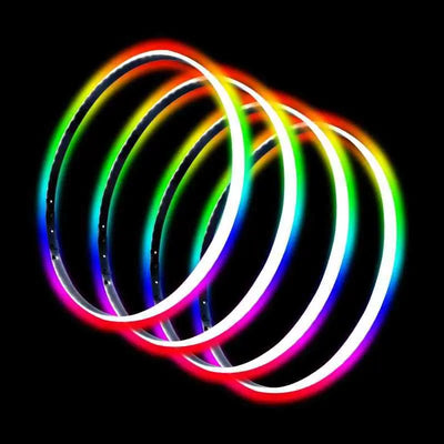 ORACLE Lighting 4215-334