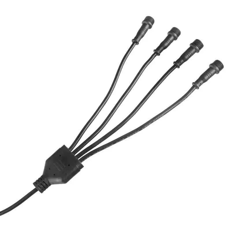ORACLE Lighting 4215-334