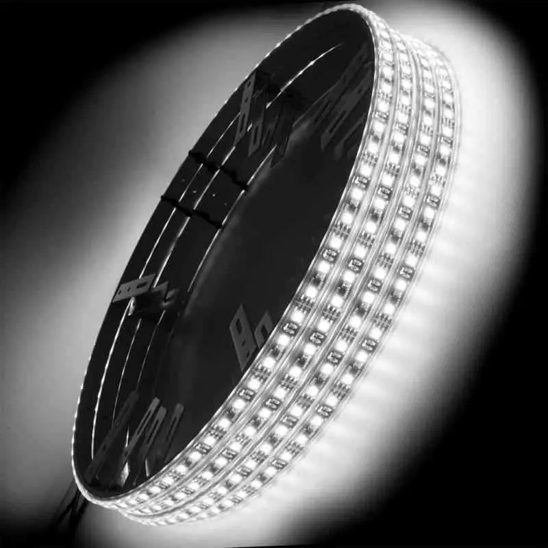 ORACLE Lighting 4228-001