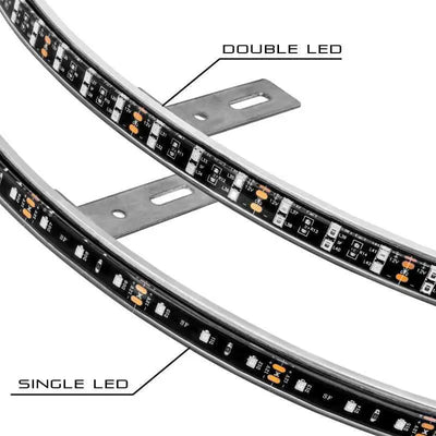ORACLE Lighting 4228-001