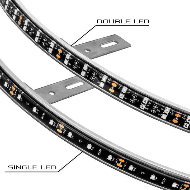 ORACLE Lighting 4228-001