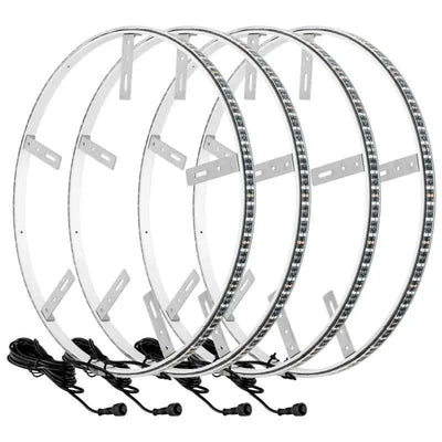 ORACLE Lighting 4228-001