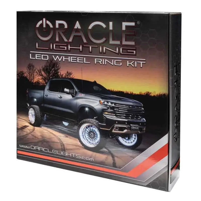 ORACLE Lighting 4215-001