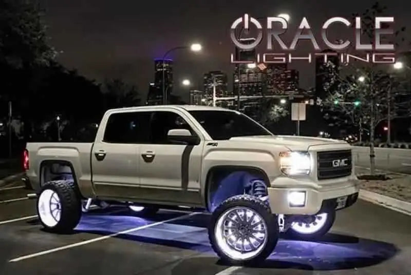 ORACLE Lighting 4215-001