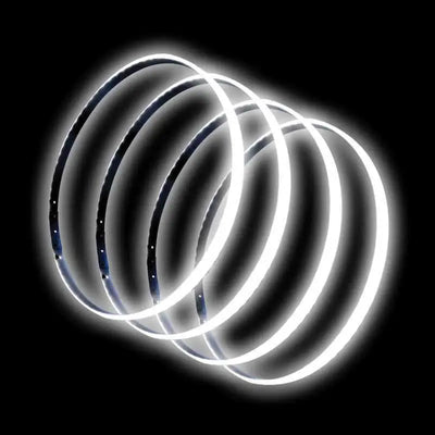 ORACLE Lighting 4215-001