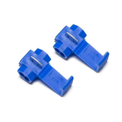 ORACLE Lighting 5013-504