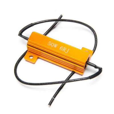 ORACLE Lighting 5013-504