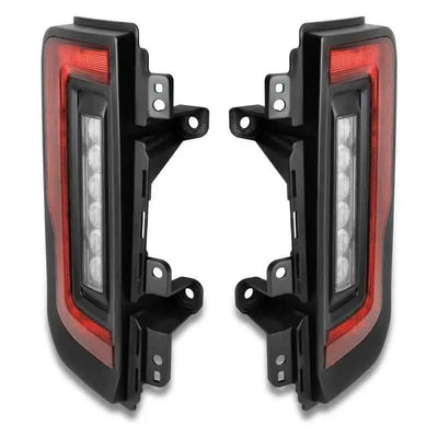 ORACLE Lighting 5892-504