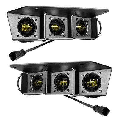 ORACLE Lighting 5890-006