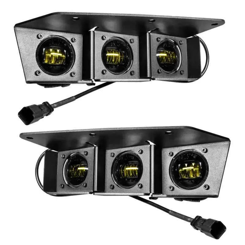 ORACLE Lighting 5890-006