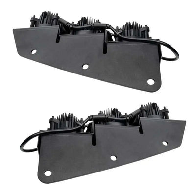 ORACLE Lighting 5890-006