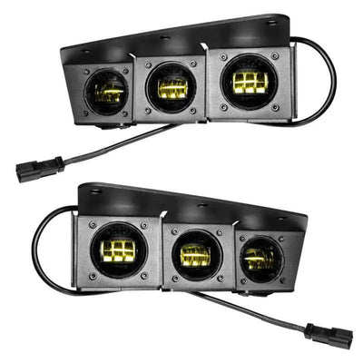 ORACLE Lighting 5890-006