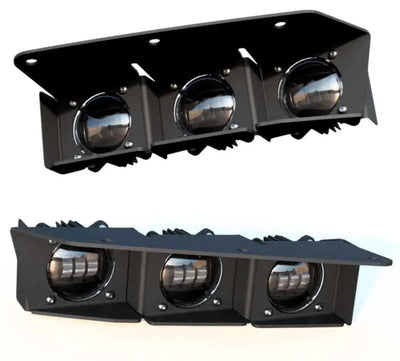 ORACLE Lighting 5890-006
