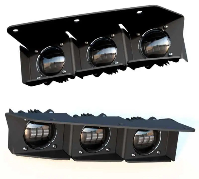 ORACLE Lighting 5890-006