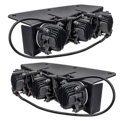 ORACLE Lighting 5890-006