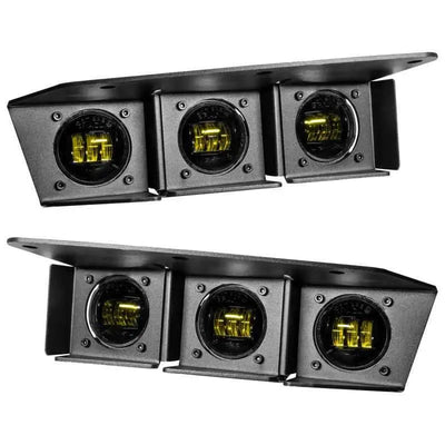 ORACLE Lighting 5890-006