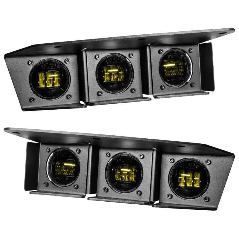 ORACLE Lighting 5890-006
