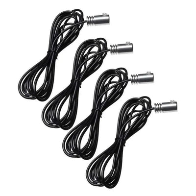 ORACLE Lighting 4236-333