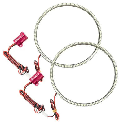 ORACLE Lighting 1214-002