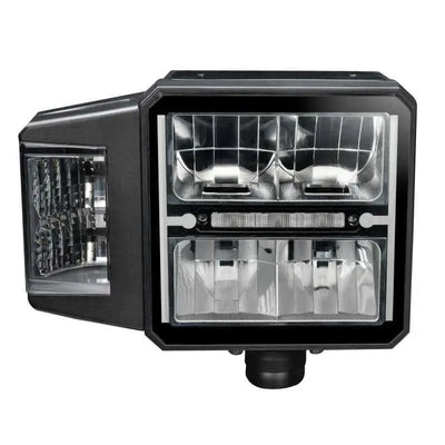 ORACLE Lighting 2914-001