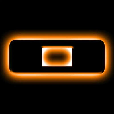 ORACLE Lighting 3141-O-005