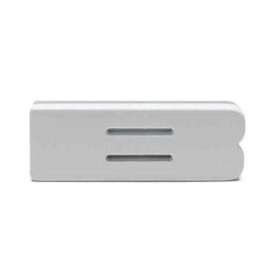 ORACLE Lighting 3140-B-005
