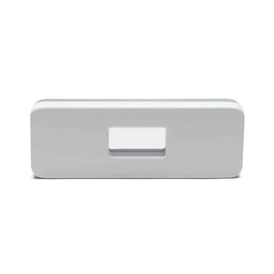ORACLE Lighting 3140-O-005