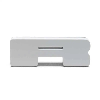ORACLE Lighting 3140-R-005