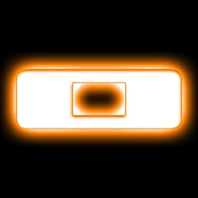 ORACLE Lighting 3140-O-005