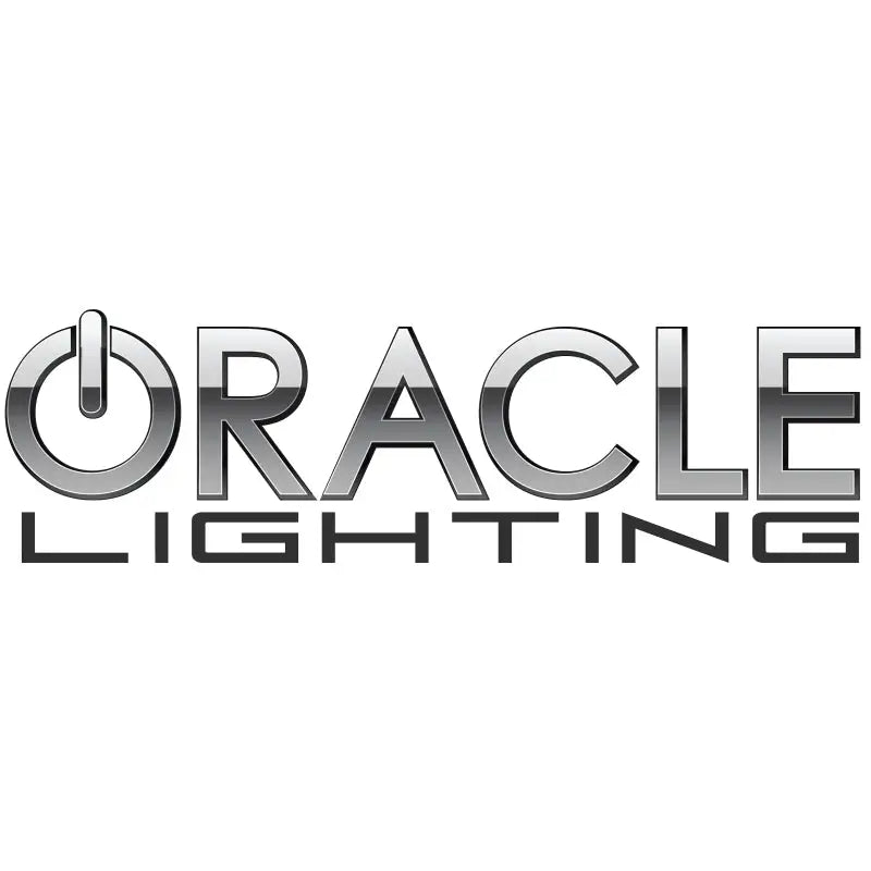 Oracle Lighting Wiring Harness - Truck & Automotive