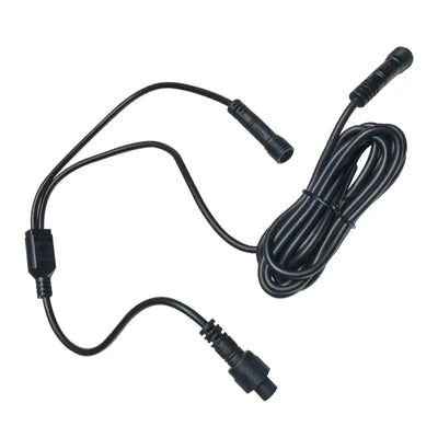 Oracle Lighting Wiring Harness - Truck & Automotive