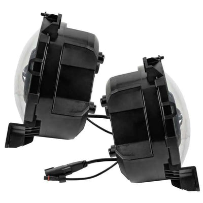 ORACLE Lighting 5839-504-PAU
