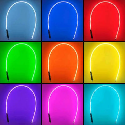 ORACLE Lighting 5781-333