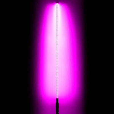 ORACLE Lighting 5781-333
