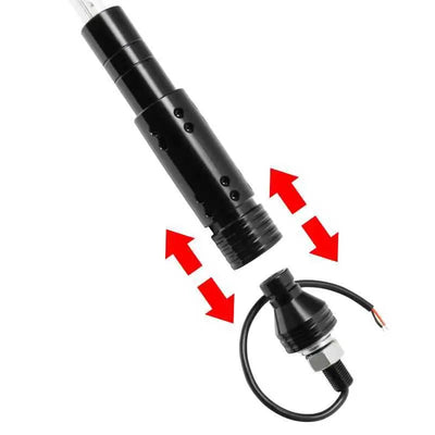 ORACLE Lighting 5781-333