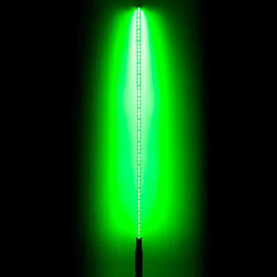 ORACLE Lighting 5781-333