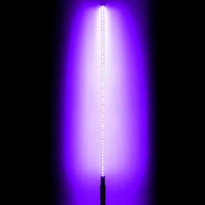 ORACLE Lighting 5781-333