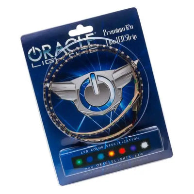 ORACLE Lighting 3805-002