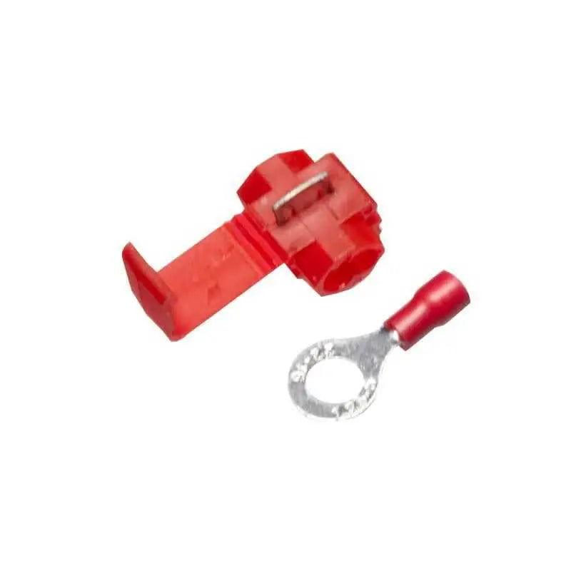ORACLE Lighting 5871-005
